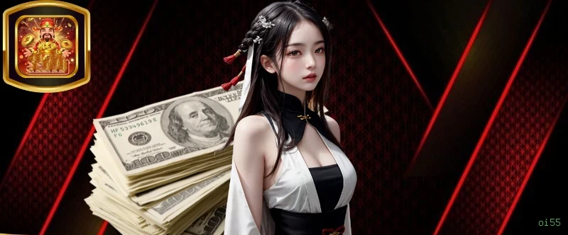 Slots no app oi55 mobile