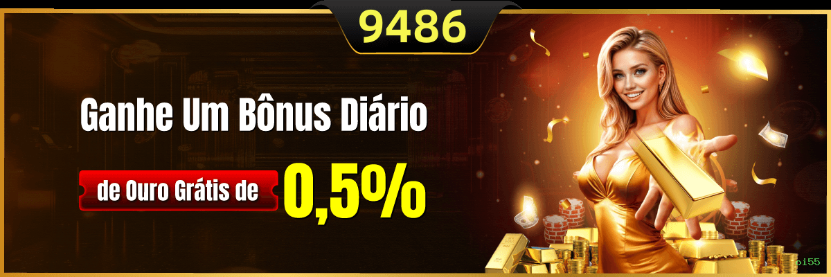 Conta oi55 sincronizada site e app