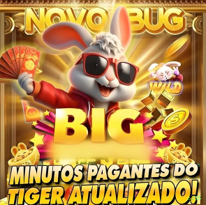 Central de dúvidas rápidas sobre o app oi55