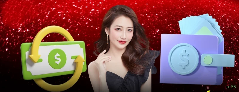 Aviator - Crash game popular na oi55