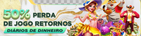 Starlight Princess - Slot game com multiplicadores na oi55