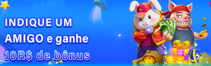 Plataforma oi55 - cassino e apostas