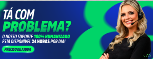 Registro oi55 - cadastro rápido