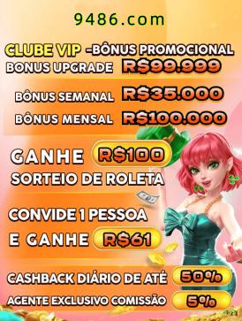 Bônus exclusivos membros VIP oi55