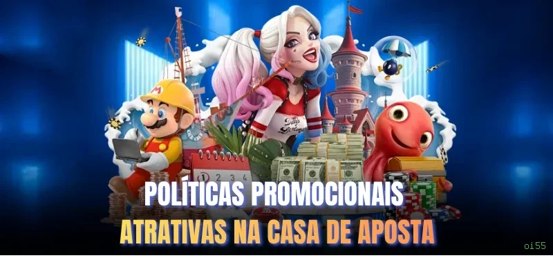 Suporte VIP oi55 - atendimento prioritário